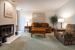 The Villas at French Lick Springs