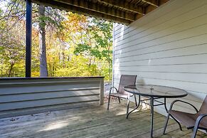 The Villas at French Lick Springs
