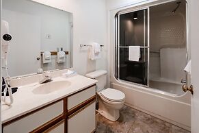 The Villas at French Lick Springs