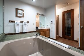 The Villas at French Lick Springs