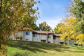 The Villas at French Lick Springs