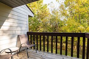 The Villas at French Lick Springs