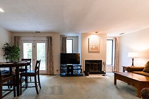 The Villas at French Lick Springs