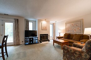 The Villas at French Lick Springs