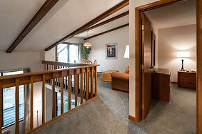 The Villas at French Lick Springs