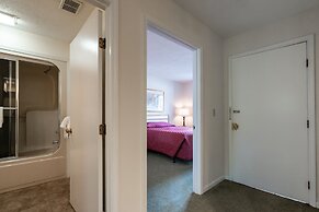 The Villas at French Lick Springs