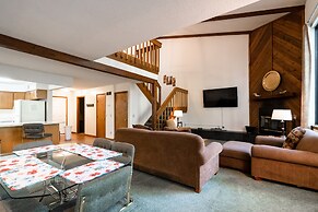 The Villas at French Lick Springs