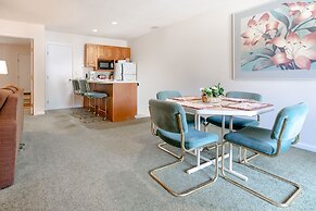 The Villas at French Lick Springs