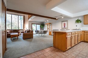 The Villas at French Lick Springs