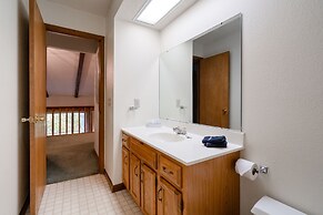 The Villas at French Lick Springs