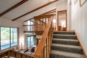 The Villas at French Lick Springs