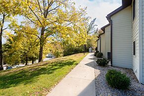 The Villas at French Lick Springs
