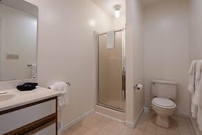 The Villas at French Lick Springs