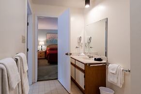 The Villas at French Lick Springs