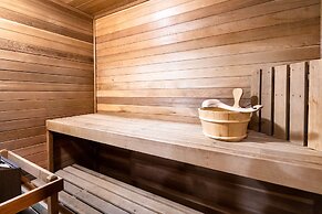 The Villas at French Lick Springs