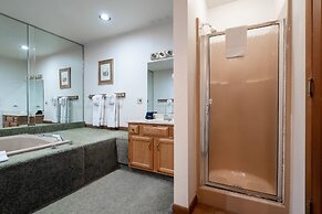 The Villas at French Lick Springs