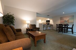 The Villas at French Lick Springs