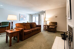 The Villas at French Lick Springs