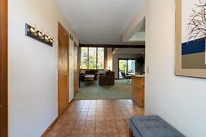 The Villas at French Lick Springs