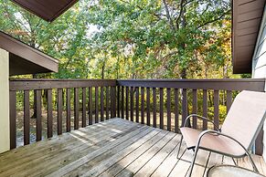 The Villas at French Lick Springs