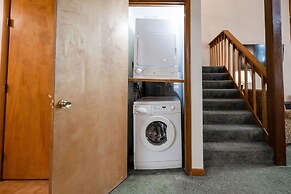 The Villas at French Lick Springs