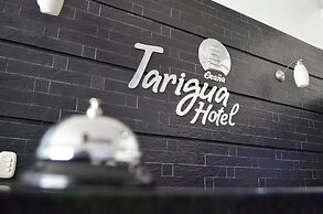 Hotel Tarigua Ocana