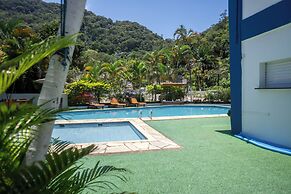 MOVA - Hotel Costa Azul