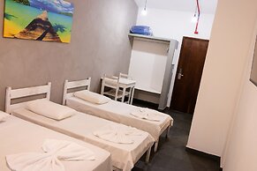 MOVA - Hotel Costa Azul