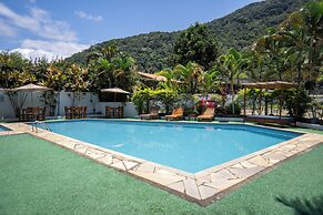 MOVA - Hotel Costa Azul