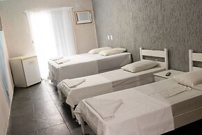 MOVA - Hotel Costa Azul