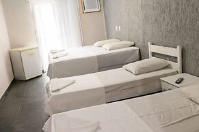 MOVA - Hotel Costa Azul