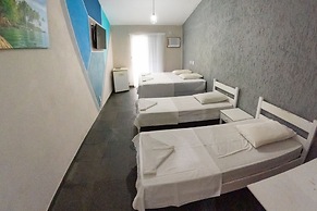 MOVA - Hotel Costa Azul