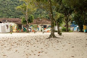 MOVA - Hotel Costa Azul