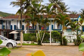 MOVA - Hotel Costa Azul