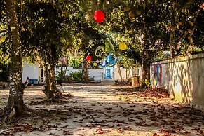 MOVA - Hotel Costa Azul