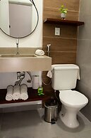 MOVA - Hotel Costa Azul