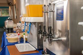 MOVA - Hotel Costa Azul