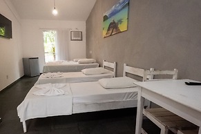 MOVA - Hotel Costa Azul