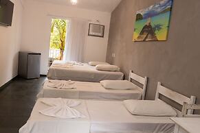 MOVA - Hotel Costa Azul