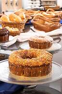 MOVA - Hotel Costa Azul