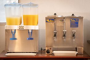 MOVA - Hotel Costa Azul