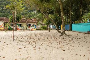 MOVA - Hotel Costa Azul