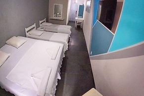 MOVA - Hotel Costa Azul