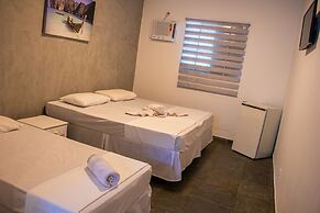 MOVA - Hotel Costa Azul