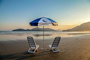 MOVA - Hotel Costa Azul