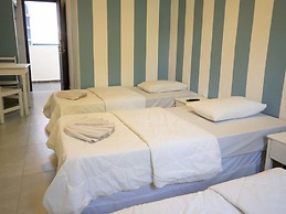 MOVA - Hotel Costa Azul