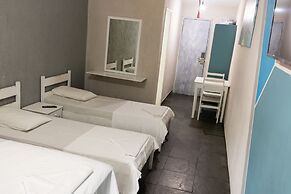 MOVA - Hotel Costa Azul