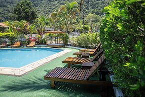 MOVA - Hotel Costa Azul