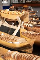 MOVA - Hotel Costa Azul