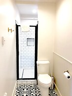 The Landing Hotel and Dining